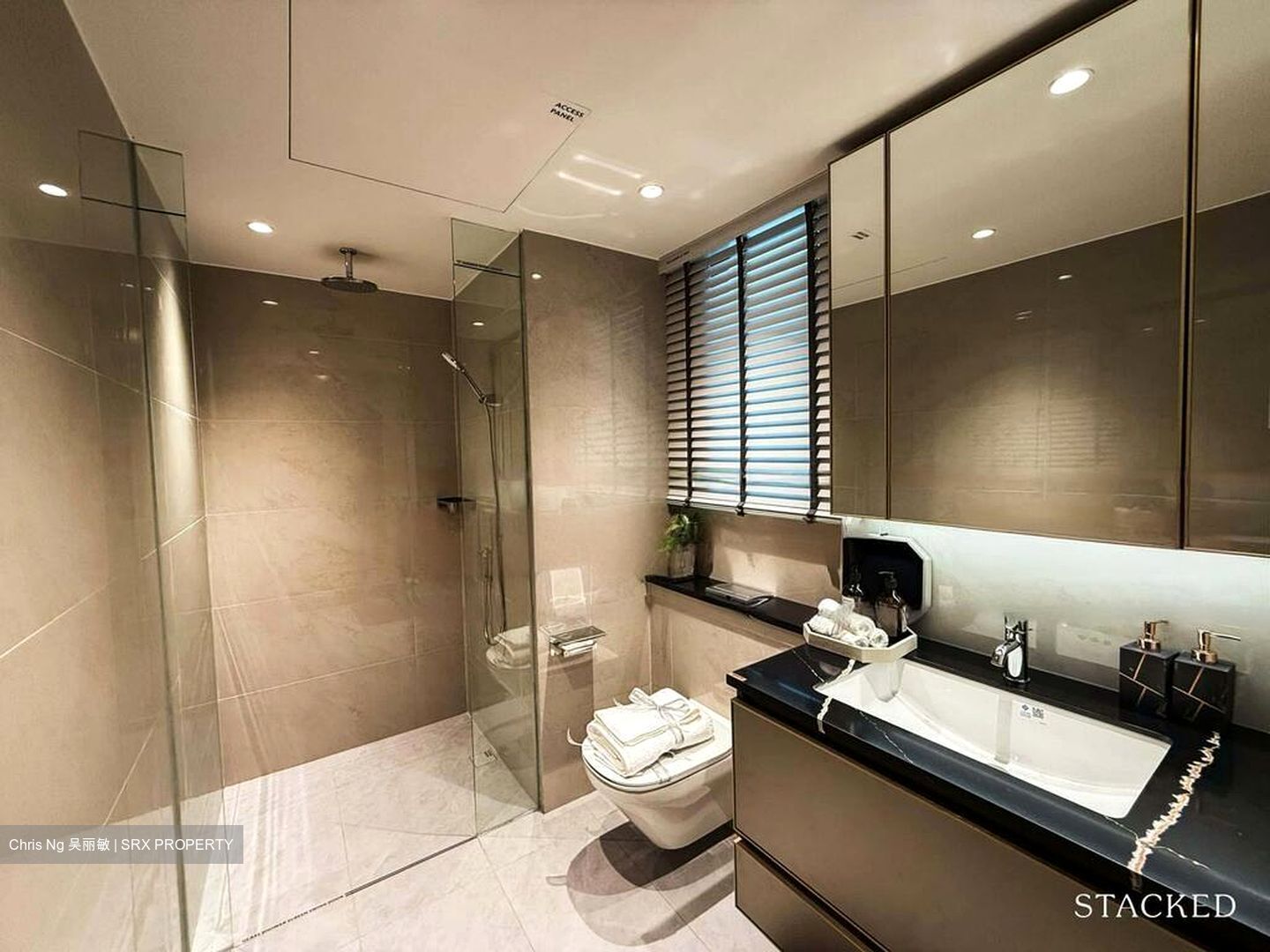 Chuan Park (D19), Condominium #462497991
